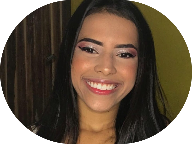 Foto 7 de Dr. Brunno Mororó Implantes Dentários