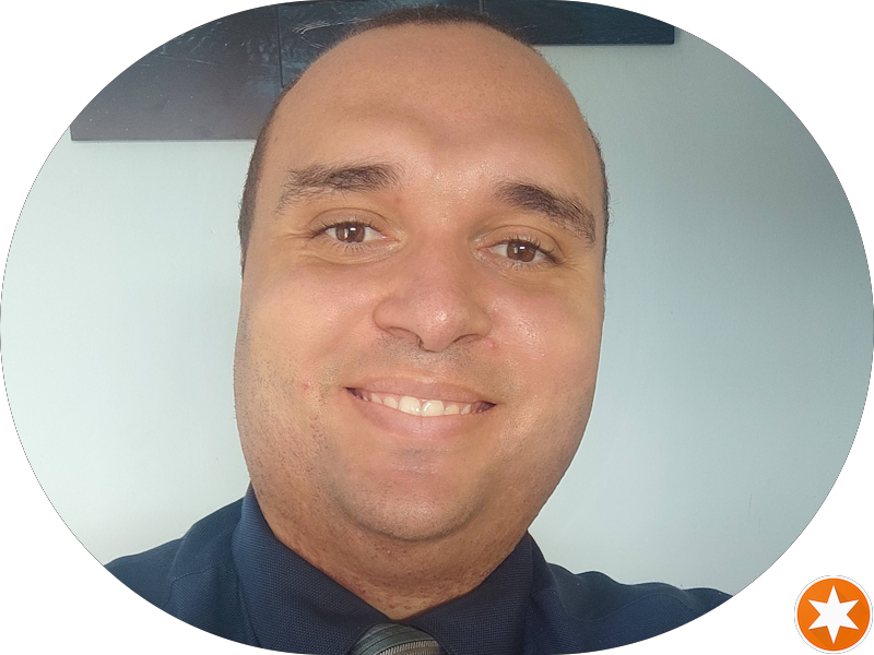 Foto 3 de Dr. Bruno Almeida Odontologia