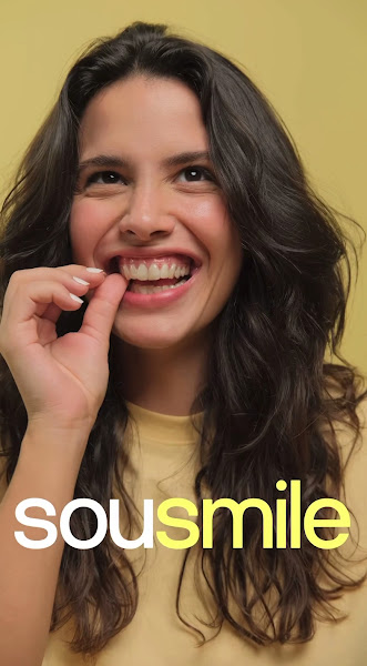 Foto 3 de Dr. Bruno Amaro Costa | Dentista SouSmile em Uberaba