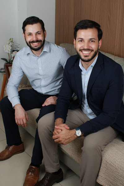 Foto 2 de Dr Bruno Azevedo | Dr Diego Azevedo - Dentistas Ribeirão Preto