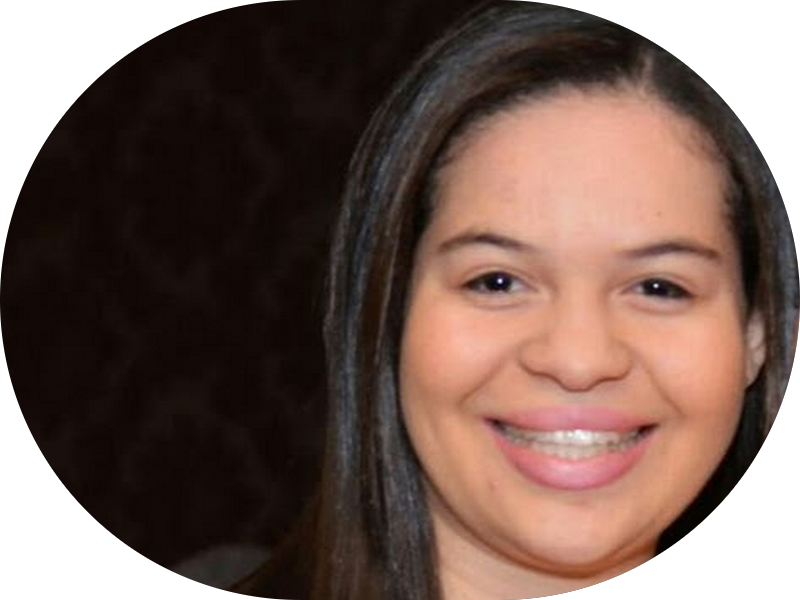 Foto 4 de Dr Bruno Azevedo | Dr Diego Azevedo - Dentistas Ribeirão Preto