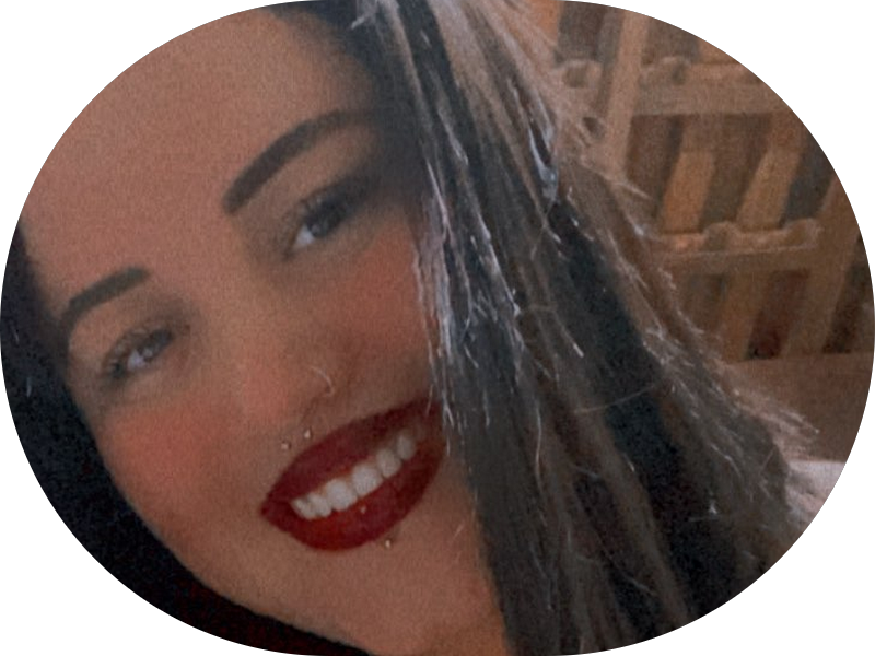 Foto 5 de Dr Bruno Azevedo | Dr Diego Azevedo - Dentistas Ribeirão Preto