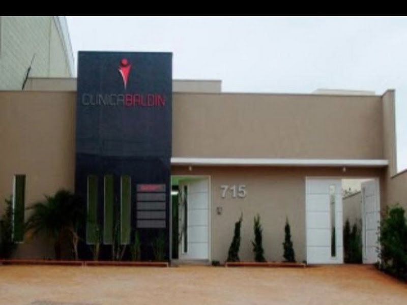 Foto 6 de Dr Bruno Azevedo | Dr Diego Azevedo - Dentistas Ribeirão Preto