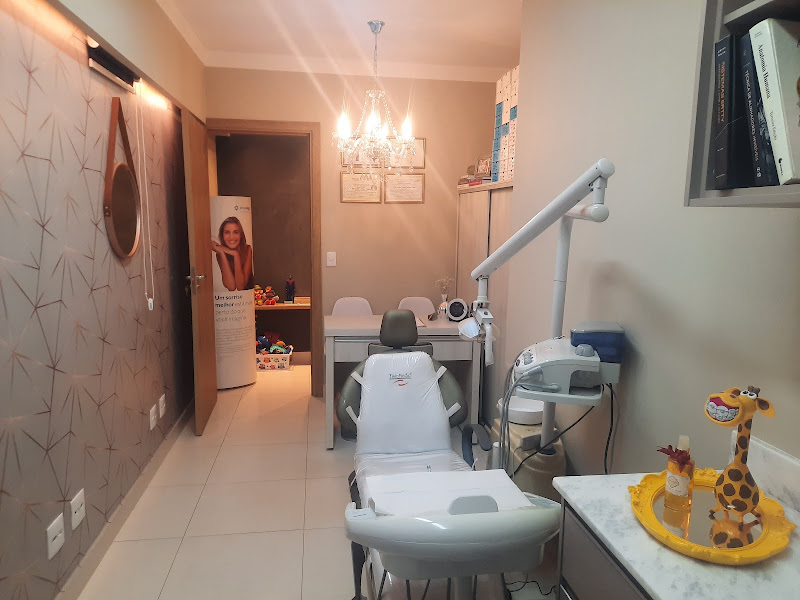 Foto 8 de Dr Bruno Azevedo | Dr Diego Azevedo - Dentistas Ribeirão Preto