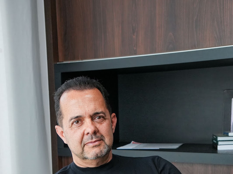 Foto 3 de Dr. Bruno Botrel | Dentista Varginha