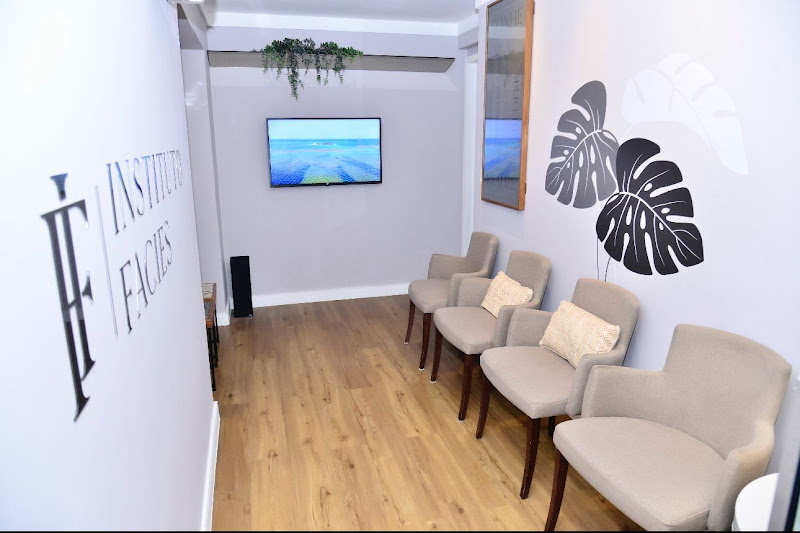 Foto 3 de Dr. Bruno Botto