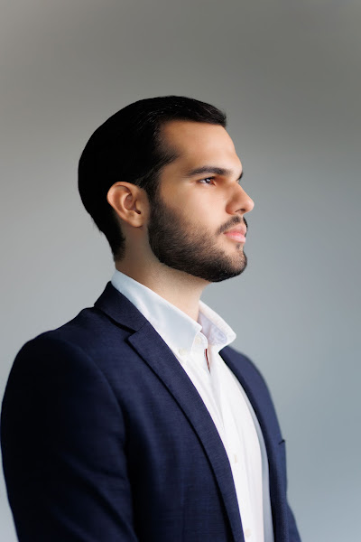 Foto 3 de Dr. Bruno Brandão Harmonização Orofacial