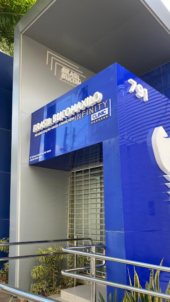 Foto 2 de Dr. Bruno Brasil Marechal