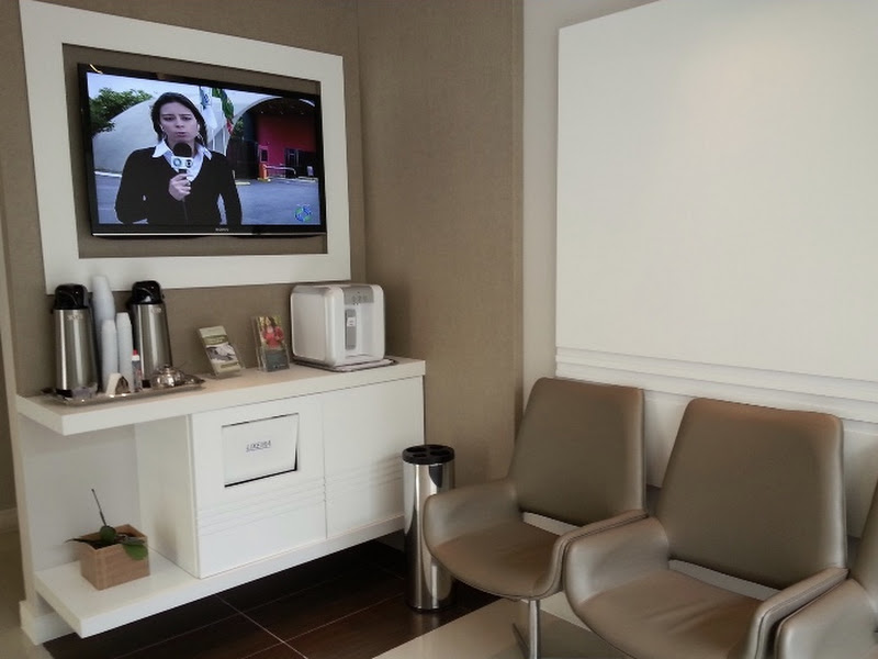 Foto de Dr. Bruno Brites