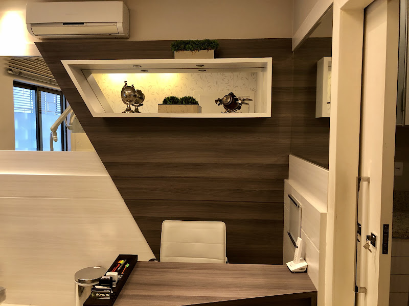 Foto 3 de Dr. Bruno Brites