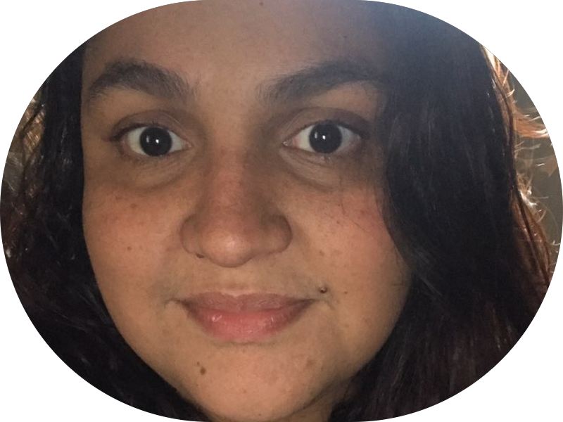 Foto 4 de Dr. Bruno Campori | Pediatria e Ortodontia Familiar