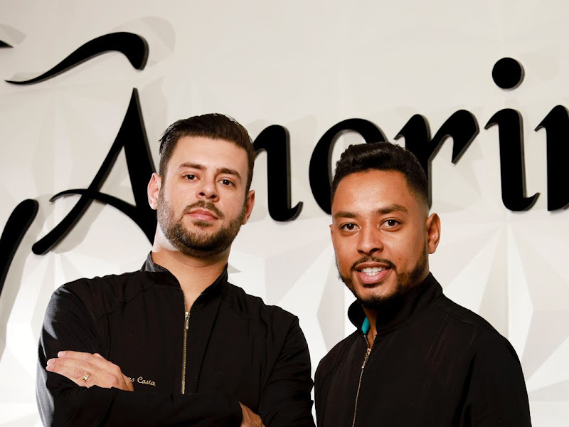 Foto 6 de Dr. Bruno Campori | Pediatria e Ortodontia Familiar