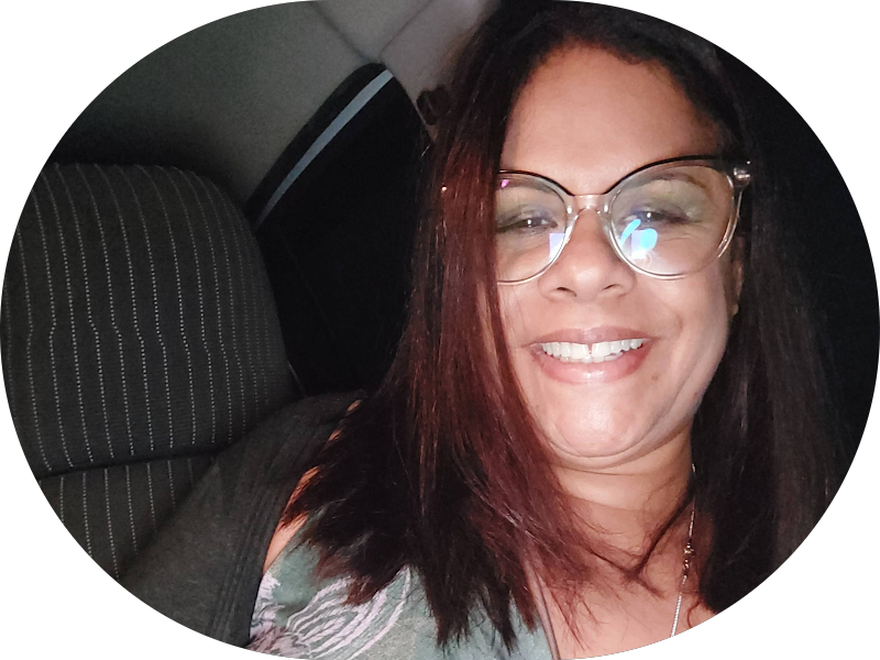 Foto 2 de Dr. Bruno Carvalho de Sá