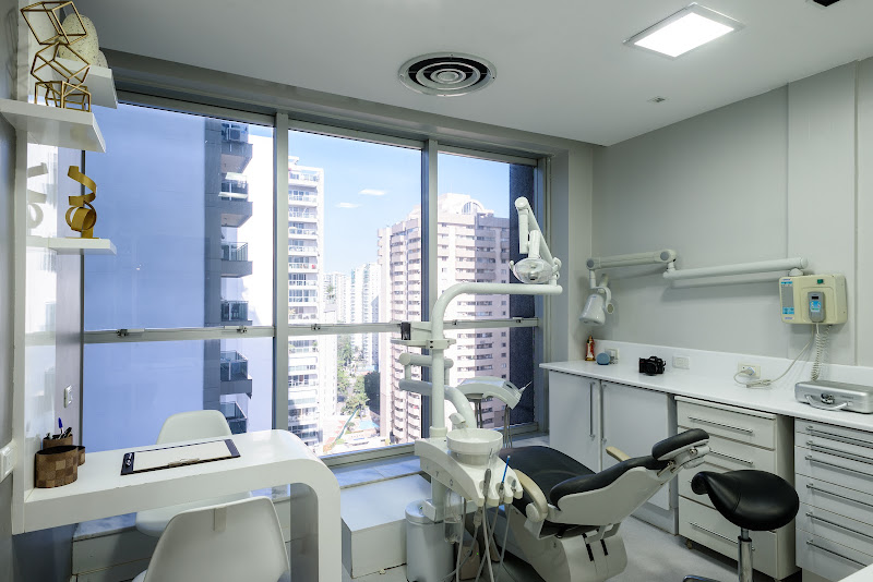 Foto 2 de Dr. Bruno Carvalho de Sá