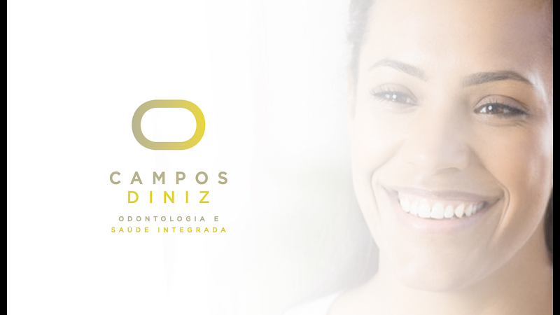 Foto 3 de Dr. Bruno Cézar Campos Dentista