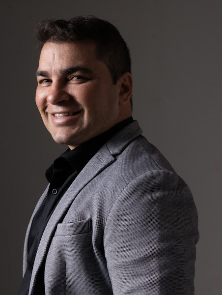 Foto 2 de Dr Bruno Chagas - Cirurgião Buco-maxilo Facial