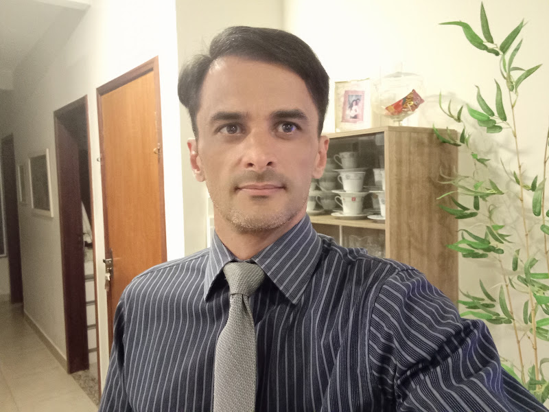 Foto 3 de Dr Bruno Coleto Odontologia