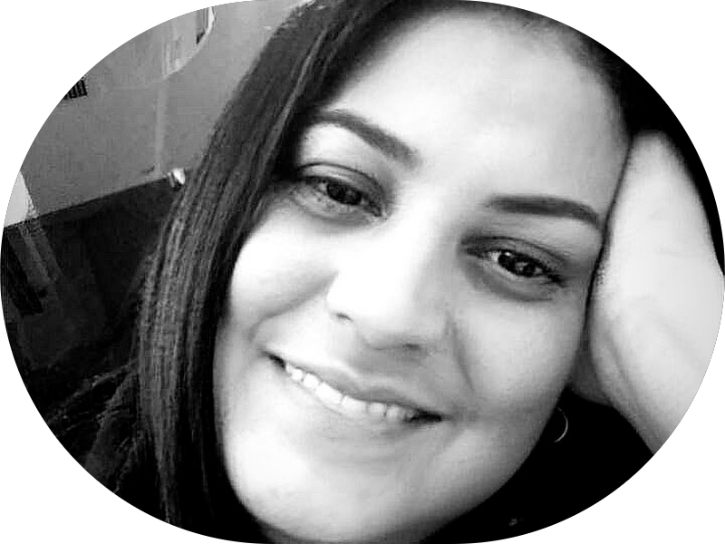 Foto 2 de Dr. Bruno Cruz de Souza