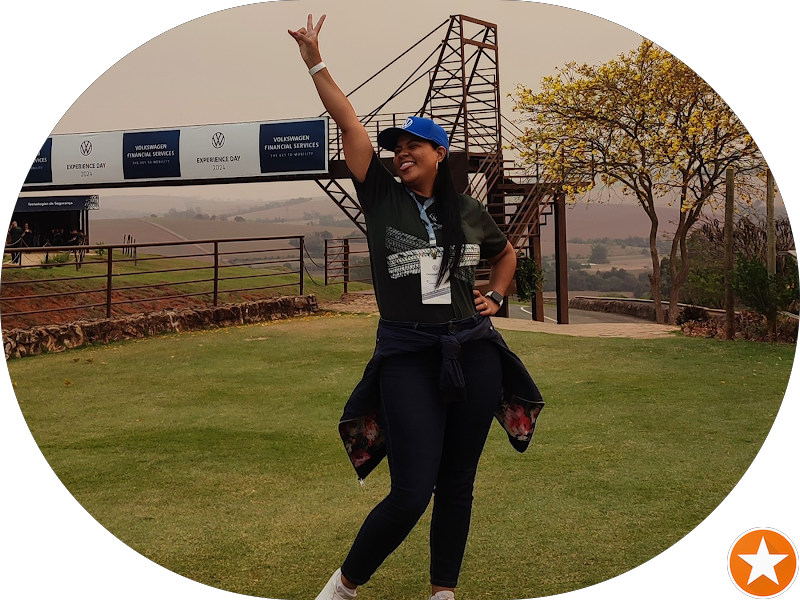 Foto 3 de Dr. Bruno Cruz de Souza