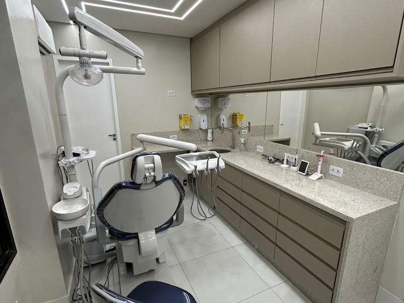 Foto de Dr Bruno de Castro | Dentista em Resende