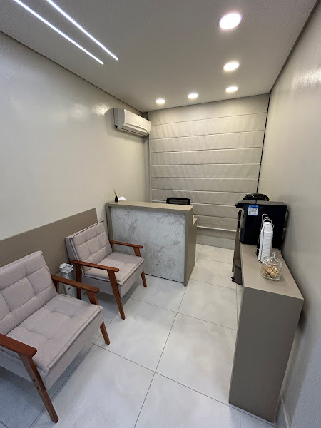 Foto 3 de Dr Bruno de Castro | Dentista em Resende