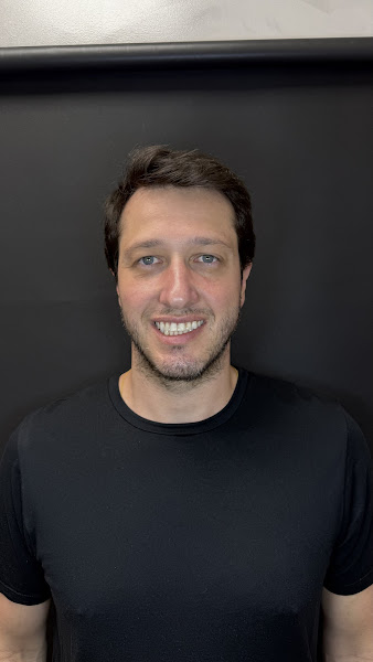 Foto 2 de Dr. Bruno Ferrari