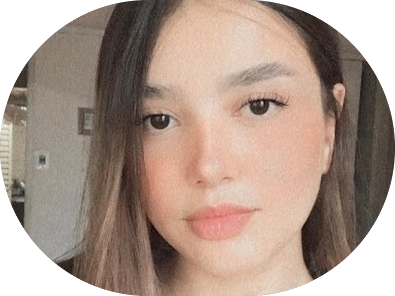 Foto 4 de Dr. Bruno Ferrari