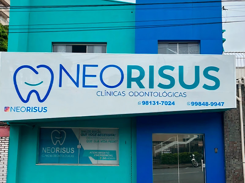 Foto 7 de Dr. Bruno Ferrari