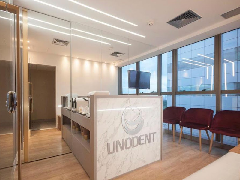 Foto de Dr. Bruno Freitas - Atelier do Sorriso (“Você não perdeu seus dentes. Você perdeu sua liberdade. E eu posso te devolver.”)