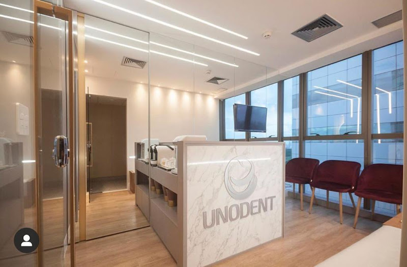 Foto 2 de Dr. Bruno Freitas - Atelier do Sorriso (“Você não perdeu seus dentes. Você perdeu sua liberdade. E eu posso te devolver.”)