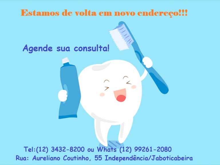 Foto 3 de Dr. Bruno G M Santana