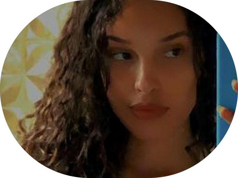 Foto 5 de Dr Bruno Gustavo Fonsêca