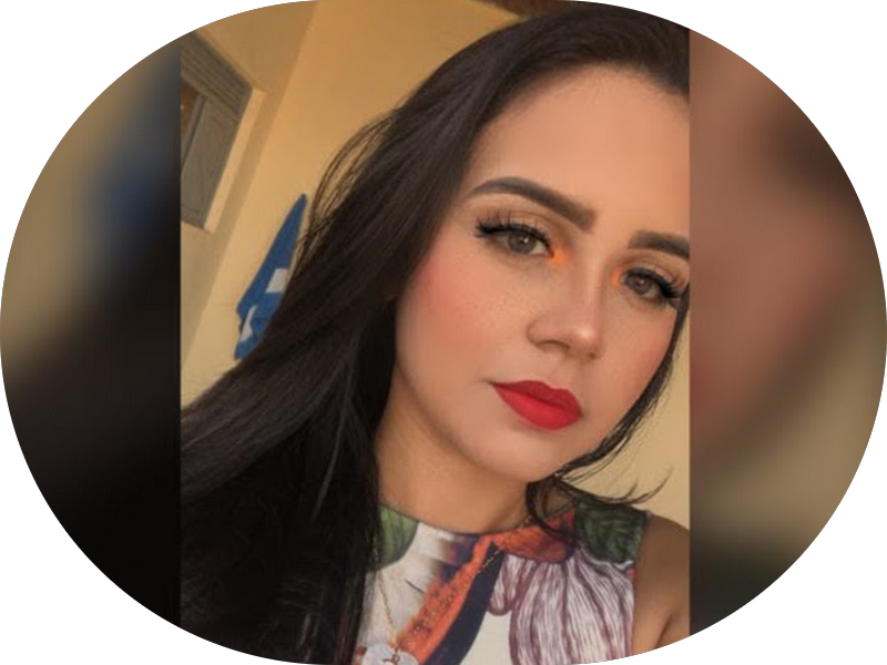 Foto 6 de Dr Bruno Gustavo Fonsêca