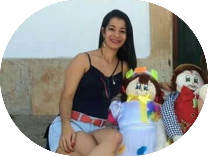 Foto 2 de Dr. Bruno Joaquim