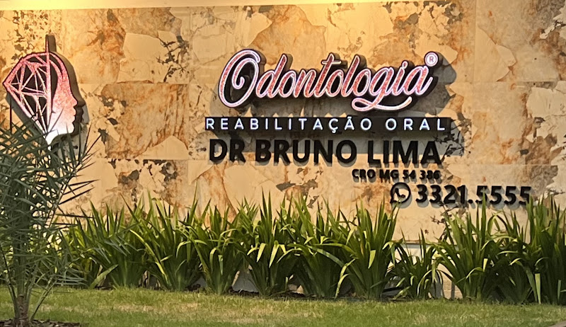 Foto 2 de Dr Bruno Lima