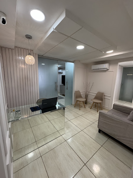 Foto 3 de Dr. Bruno Linhares - Especialista em Harmonização facial | CRO-RN 5417