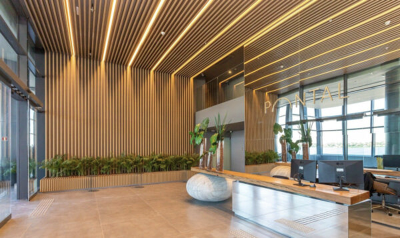 Foto 2 de Dr. Bruno Lunardi - Reabilitação Oral e Estética