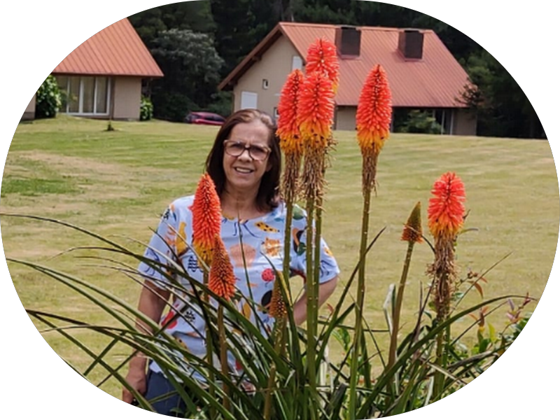 Foto 4 de Dr. Bruno Lunardi - Reabilitação Oral e Estética