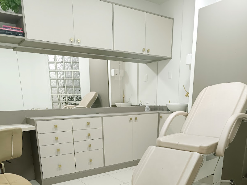 Foto 5 de Dr. Bruno Lunardi - Reabilitação Oral e Estética