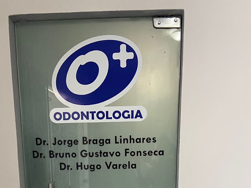 Foto 2 de Dr. Bruno Maia - Reabilitação Oral e Estética