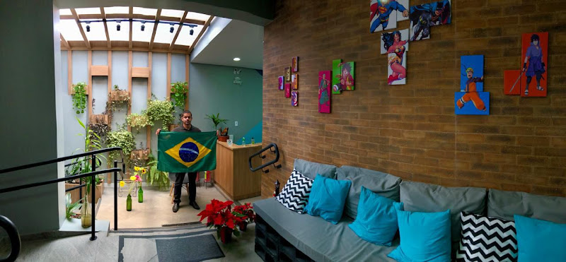 Foto 3 de Dr. Bruno MAS | Implantes Premium