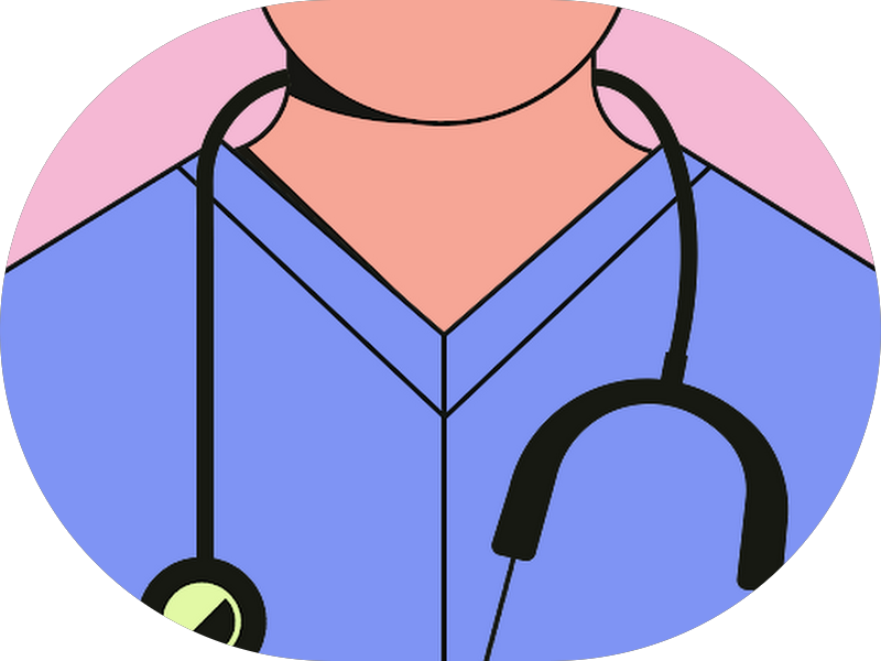 Foto 2 de Dr. Bruno Miranda Silva Lima, Cirurgião buco-maxilo-facial