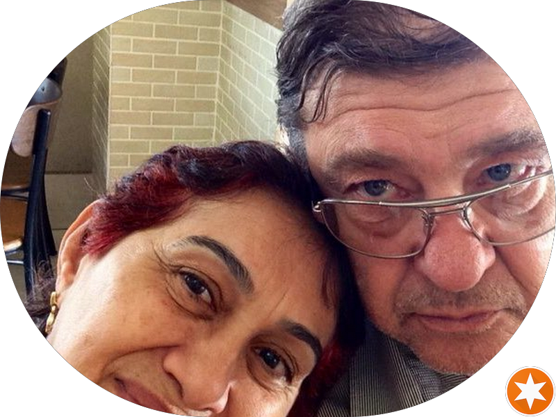 Foto 3 de Dr. Bruno Miranda Silva Lima, Cirurgião buco-maxilo-facial