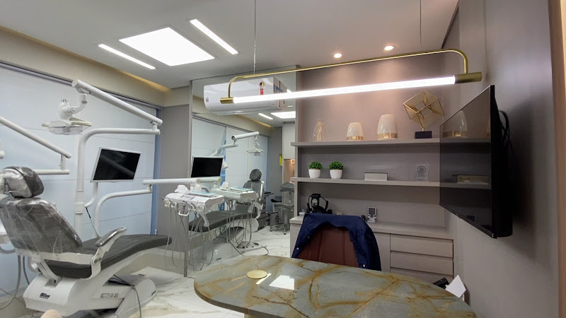 Foto 3 de Dr. Bruno Nobre