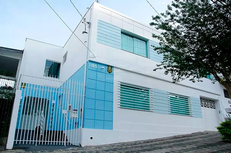 Foto 2 de Dr Bruno Pinho Schüller Dentista