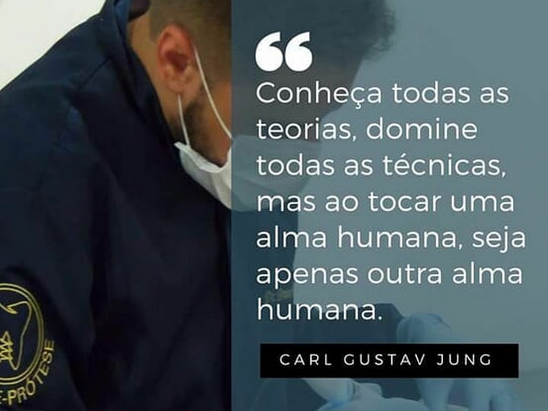 Foto de Dr. Bruno Reis Mariano