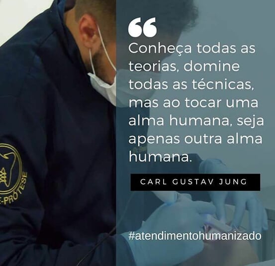 Foto 2 de Dr. Bruno Reis Mariano