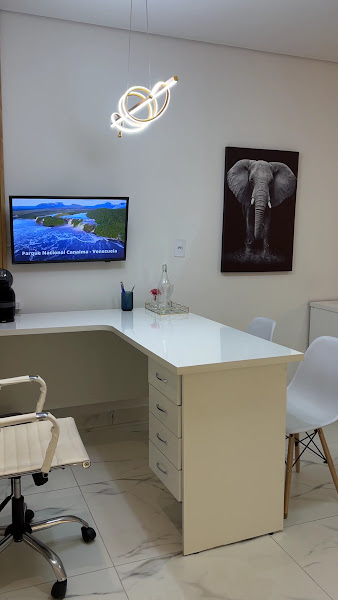 Foto 2 de Dr.Bruno Roriz - Cirurgião Dentista