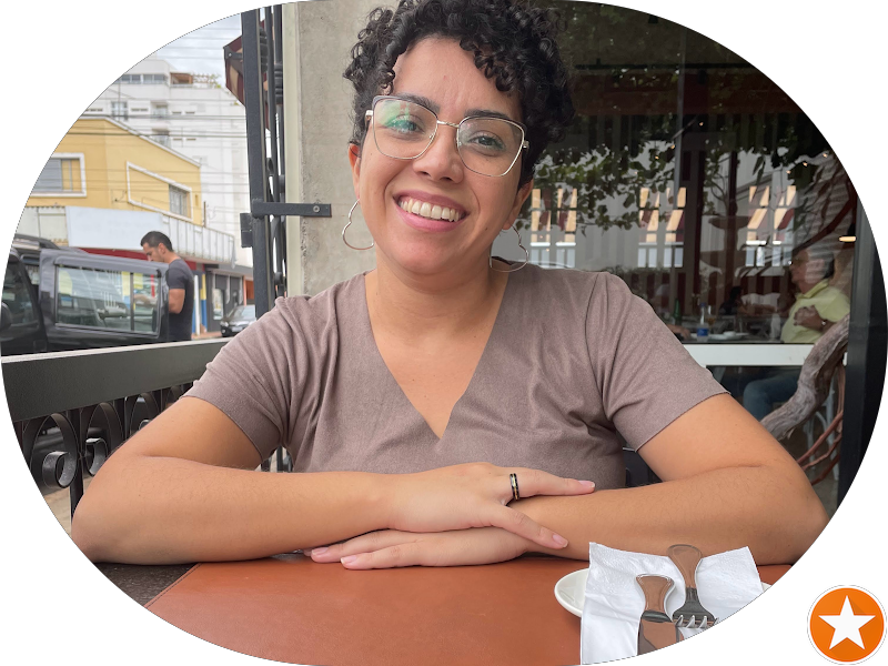 Foto 4 de Dr. Bruno Segnini - Implantes Dentários