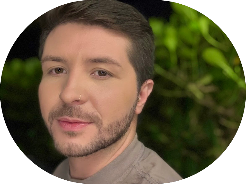 Foto 5 de Dr. Bruno Segnini - Implantes Dentários